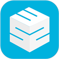 352Life appv1.6.4