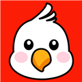 啾啾交友v1.0.4.1