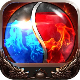 龙城战歌之蓝月超变手游v2.0.8