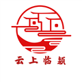 云上临颍v3.0.0