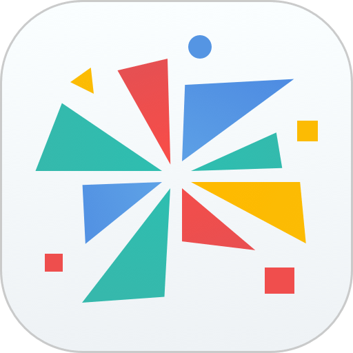 米动健康appv3.10.0