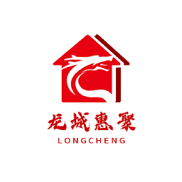 龙城惠聚商城appv1.1.17
