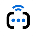BoxTalk安卓版v2.8.193.250612