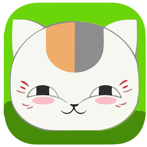 花猫tvappv1.0.5