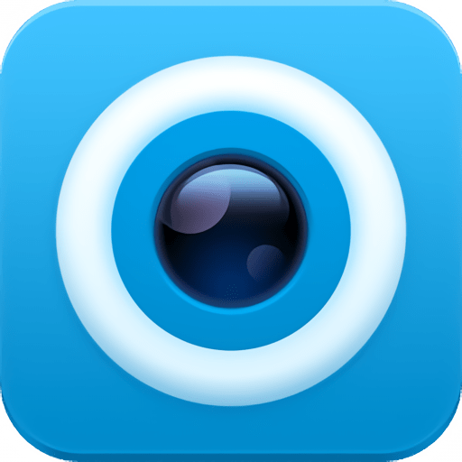 华迈云监控最新版appv3.2.9.0316
