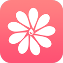 美美经期助手appv3.1