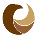 卢森智堡appv1.0.6