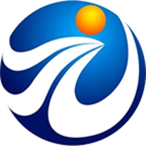 德州出行通最新版v1.2.3.20200930