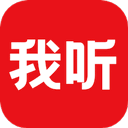 我听appv3.6.6