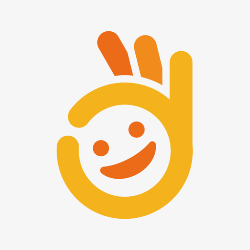 食尚订官方版v1.4.9