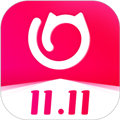 秒解最新版v7.7.6
