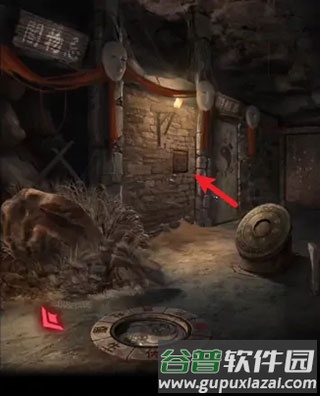 纸嫁衣2奘铃村测试版3