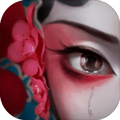 纸嫁衣2奘铃村测试版v2.3.0