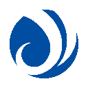 精英专升本appv1.9.0