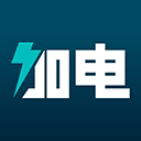 蔚来加电appv4.0.0
