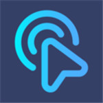 贝利自动点击器纯净版v2.7.8