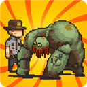 dead ahead zombie warfare最新版2025v3.7.3