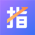 谈指间appv3.18.0