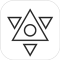思窝appv2.2.0