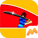 武林高手游戏v1.0.1