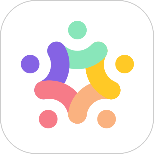 专言普通话测试最新版本v1.1.5
