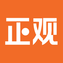 正观新闻appv4.1.2