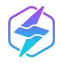 雷霆游戏会员appv4.2.0