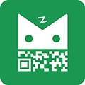 QRInn最新版v2.4.13