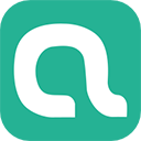 阿卡索口语秀appv5.8.1.5