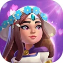 合成梦想(Merge Future)v1.0.135
