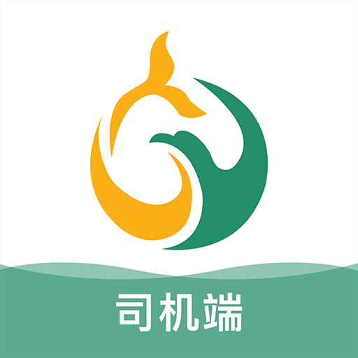 鲲鹏出行司机端最新版v1.0.26