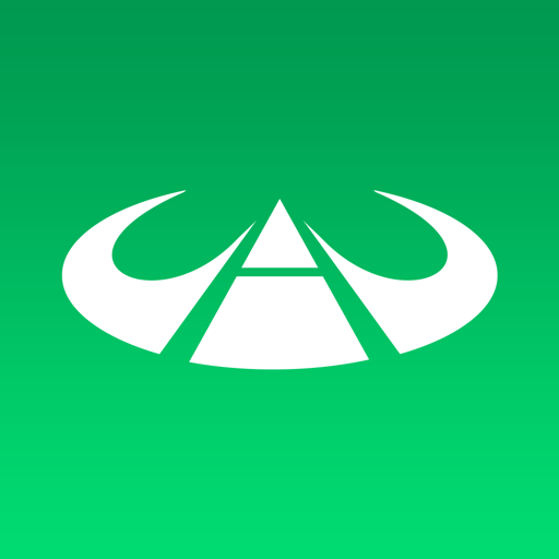 红城约车网v4.0.19