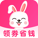 白白优选官方版v4.1.15
