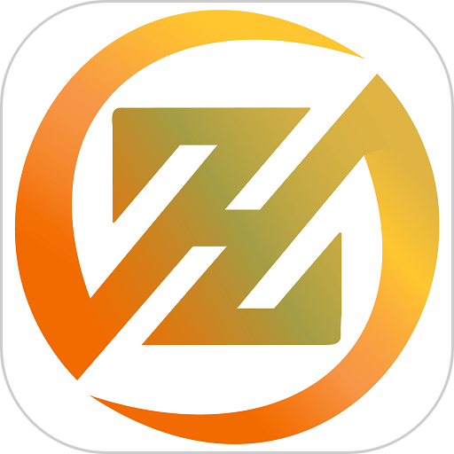 真好拼城软件v1.7.7