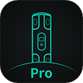 四维看看Pro全景相机v1.6.9