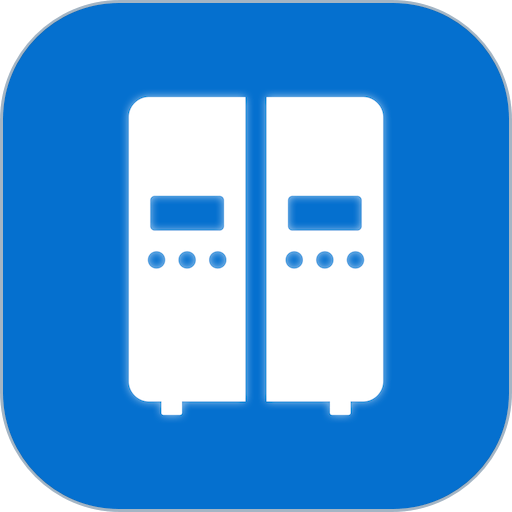 智能运维系统appv1.0.0