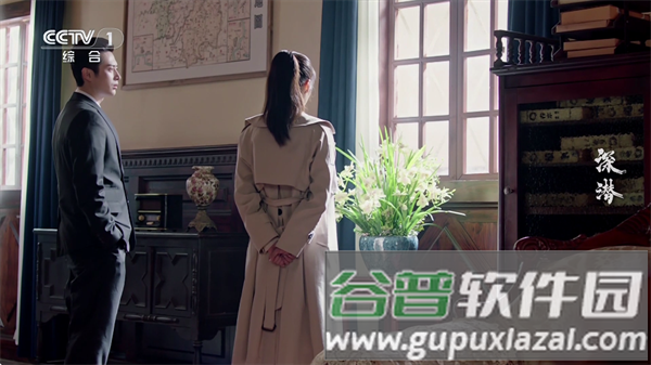 黑白电视app图片3