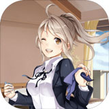 同城女友无限钞票无限爱心游戏v1.0