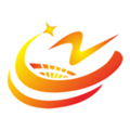 池州新闻appv4.3.5