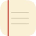 oppo便签appv16.1.2