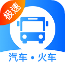 12308汽车票客运帮appv9.9.85