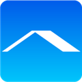 咨寻appv2.2.130