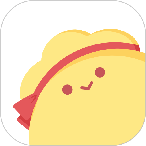 画包包手机版v2.9.23