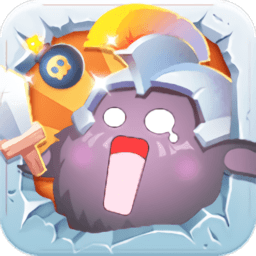 龙喵保卫战游戏v1.0.0