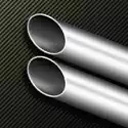 发动机模拟器游戏v1.27