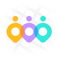 徐州出行appv1.1.6