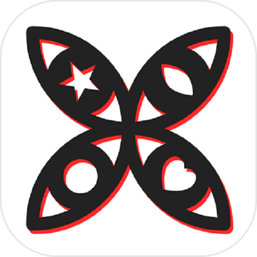 慧眼寻异(artdiff)v0.1