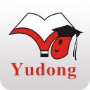 育栋教育v6.2