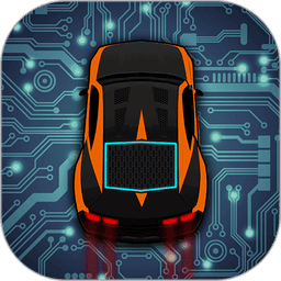 超跑战车手机版v2.7.9