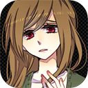 声之寄托手游v1.1.1